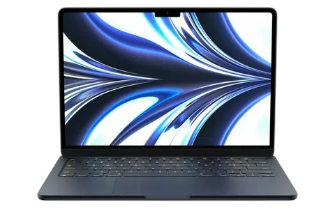 MacBook Air 15″ M3