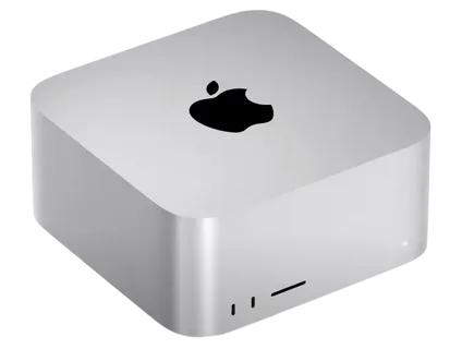 Mac Studio M4 Max